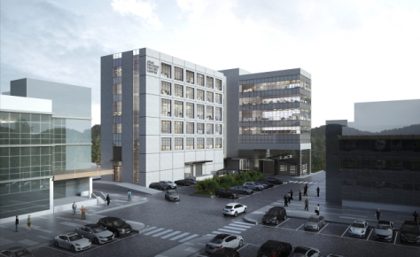 진주 ‘전국 첫’ 그린바이오 3대 인프라 유치…바이오시티 꿈꾼다