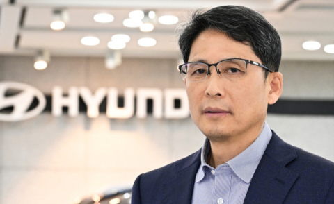 현대차 최영일 부사장 “올해도 중대재해 제로 실현”