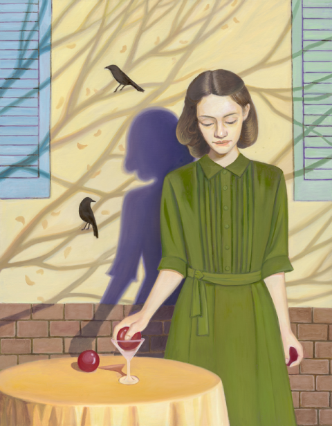 [기자 픽] 전시-이효연 특별전 ‘Macondo: 빛의 문’