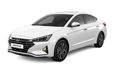 아반떼·베뉴·K3 24만여대 무단변속기 결함에 리콜