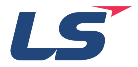 LS, 에식스솔루션즈 IPO에 ‘모회사 주주 참여’ 길 연다