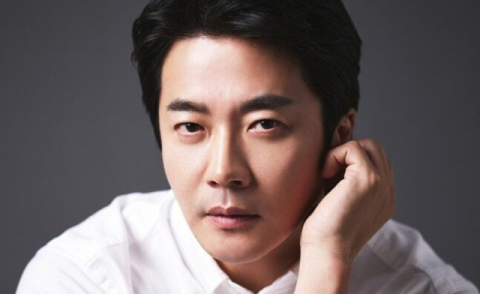 권상우 “나는 ‘언더독’에 가까운 배우”