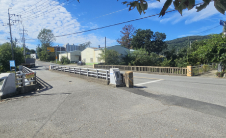 양산 모래불지구 정비사업 준공 2년 연장