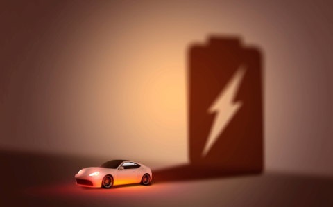 빗나간 머스크의 예언… K배터리 ‘혹독한 겨울’ [비즈앤피플]