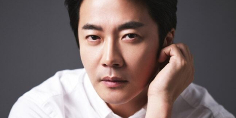 권상우 “나는 ‘언더독’에 가까운 배우”