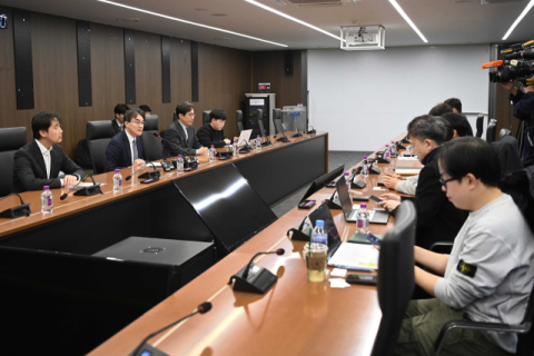 美 ‘반도체 추가관세’ 가능성에 정부·업계 