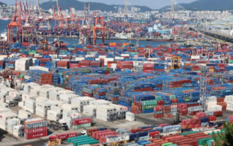 중소기업 '수출스타 기업'으로 키운다…2030년까지 500개 육성