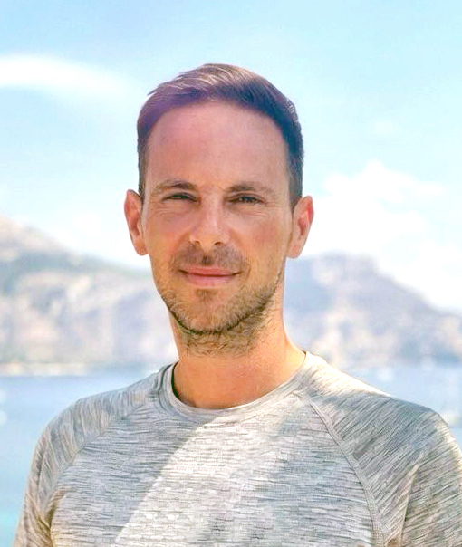 현대차그룹 자문역 겸 보스턴다이나믹스 사외이사로 영입한 밀란 코박.현대차그룹 제공