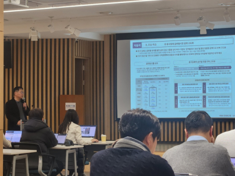 현대차그룹 “주요 차시장 둔화로 경영 어려움 예상”