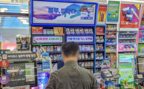 보건복지부, “담뱃값 인상·술 부담금, 계획 없다