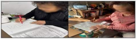 연제구 연산9동, 홀로 어르신 치매 조기검진 추진