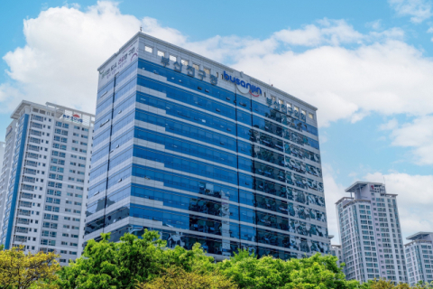 부산진구, 2026년 교육경비보조금 36억 9천만 원 지원