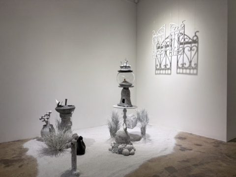 [부산 전시] 이번 주에 뭐 볼까?[2026년 1월 15일~ ]