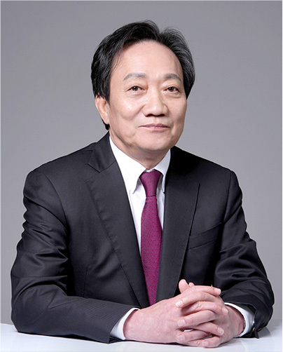 [기고] 부산 체육, 시민과 함께 2026 새로운 도약