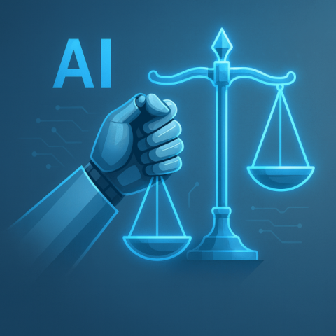 ‘AI 시대’ AI 기본법 22일 시행…정부 