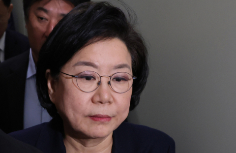 여야, 이혜훈 인사청문회 23일 개최 잠정 합의…