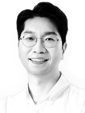 [중앙로365] 블록체인은 누구의 편이어야 하는가