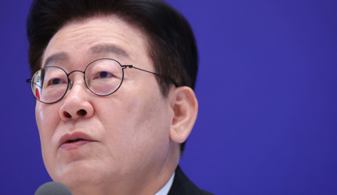 포괄 자치권 없이는 ‘빈껍데기’ 통합… 野 광역단체장 정부 드라이브 ‘반발’