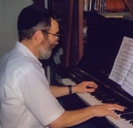 폴 쇤필드. 위키미디어