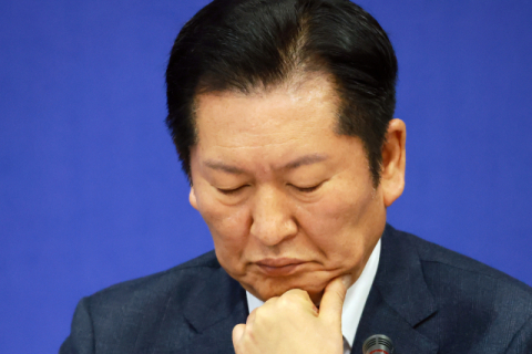 민주당 '1인1표제' 여론조사 권리당원 31% 참여 