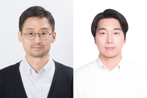 UNIST, 초고감도 광대역 유연 광센서 개발