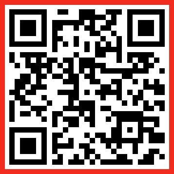 ※QR코드를 스캔하면 댓글 게시판으로 이동하고 댓글 1건당 부산은행이 1000원을 기부합니다.