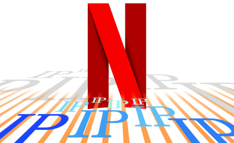 넷플과 K콘텐츠 10년