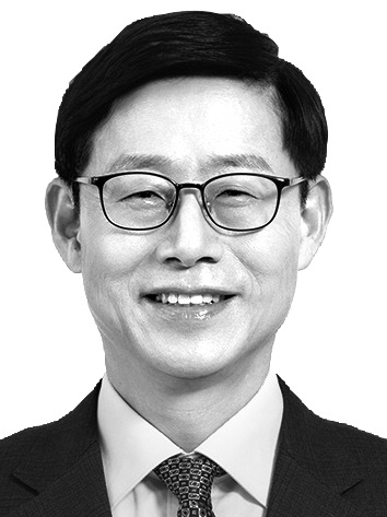 [오션 뷰] 인공지능 대전환으로 새로운 150년 열자