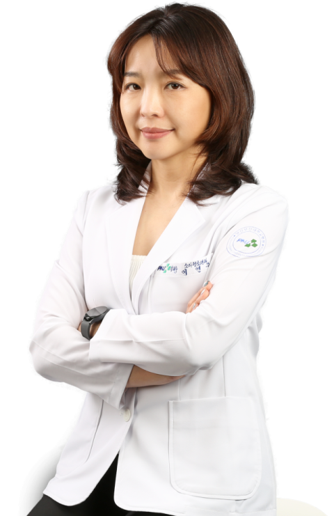 양산부산대병원 이연주 교수, 캡토스 개발·상용화