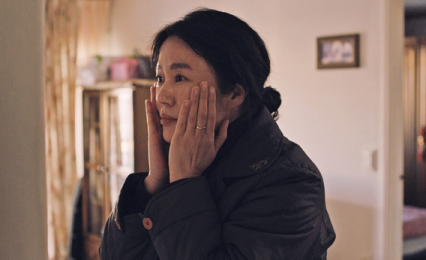 부산 독립영화 28편, 몰아보기 해 볼까?