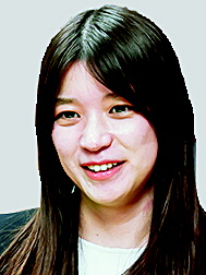 대학의 변신…  한일 양국의 엇갈린 풍경 [마루타 기자의 부산 후일담]