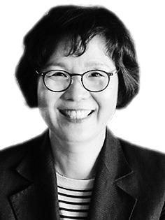 [중앙로365] '돈로주의'와 한국의 외교안보