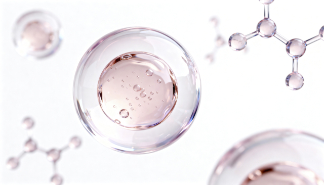 클립아트코리아