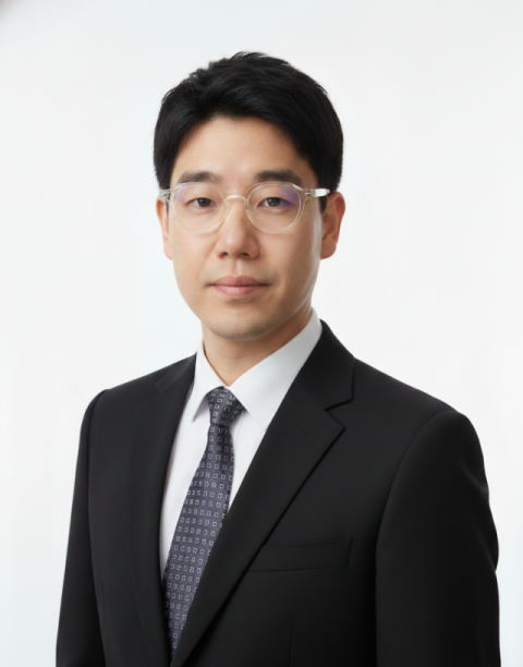 동의과학대 황영태 직원, 교육부 장관 표창 수상