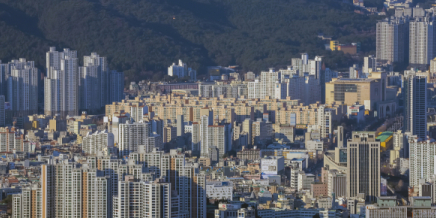 고금리·역전세에 “더는 못 버텨” 경매 시장 ‘영끌 매물’ 쏟아진다