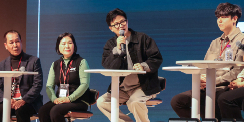 한동훈 제명 29일 강행하나…국힘 다시 ‘폭풍전야’