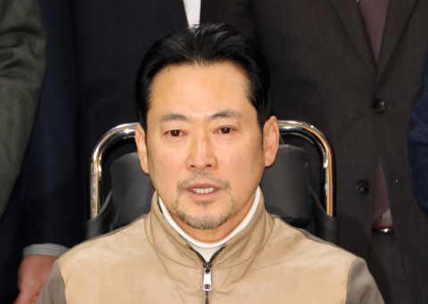 복귀 임박한 장동혁...한동훈 제명 ‘초읽기’