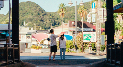 [김필남의 영화세상] 그가 진짜 잃어버린 건 무엇일까?