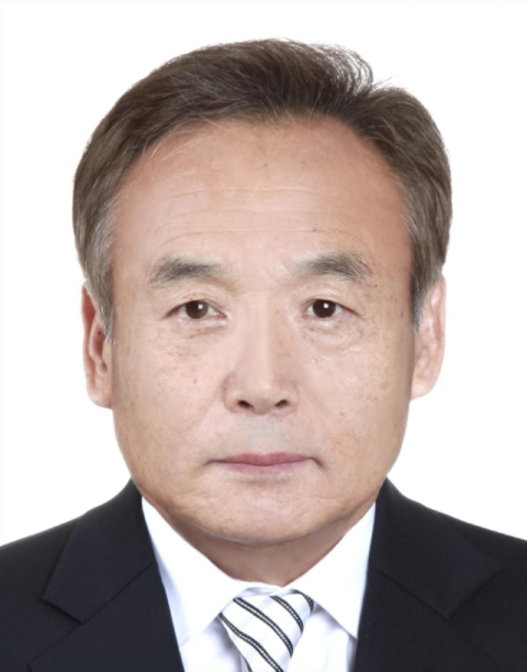 국토안전관리원 3대 원장에 박창근 교수 취임