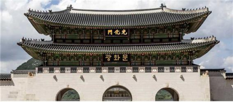 16년, 너무 길었다 [논설위원의 뉴스 요리]