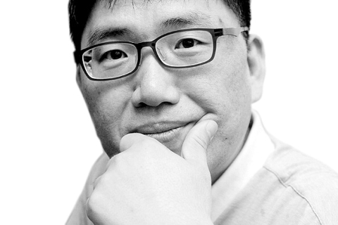 [김승일 칼럼] 국가대표 AI의 도전