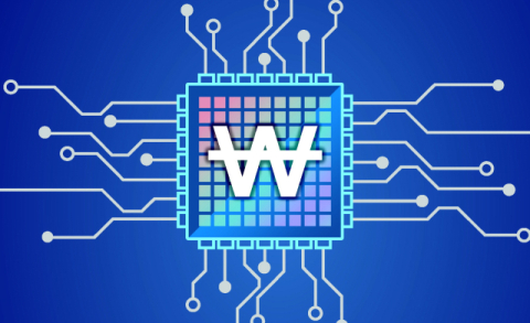 [밀물썰물] D램 화려한 부상