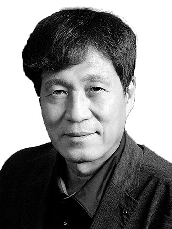 [배학수의 문화풍경] ‘환단고기’를 다시 읽는 이유