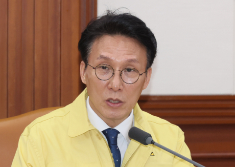 金총리, 강화도 색동원 성적학대사건 '범부처 TF' 구성 긴급지시