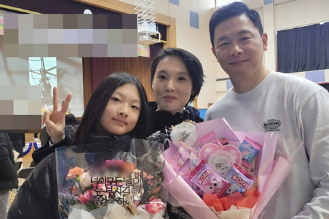 뇌사로 장기·조직 기증… 새 삶 선물하고 떠난 한국해양대 럭비부 윤태일 코치