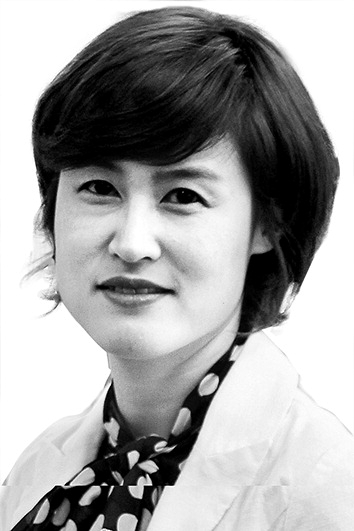 [편집국에서] '건강할 결심' 도와주는 사회