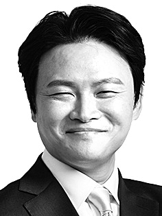 [오션 뷰] 이제 '오션 마인드'의 시대로