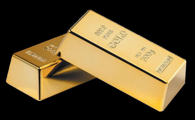 클립아트코리아