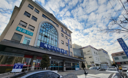 양산시 '2차 병원 지원' 지역필수의사제 전국 첫 도입