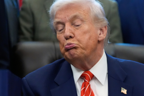 아메리칸 드림 끝… 美 중기청, 시민권자에만 대출